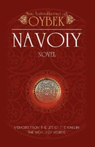 Navoiy