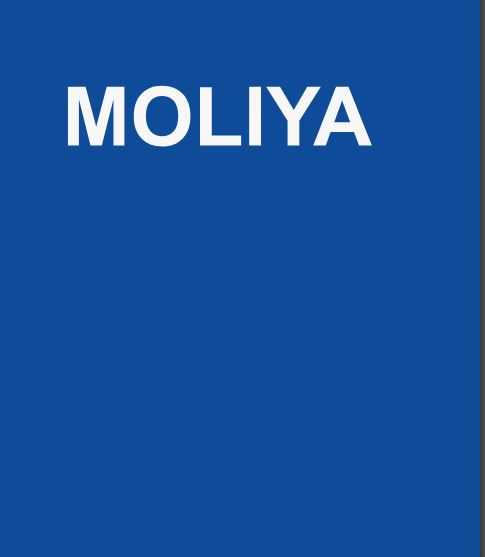 Moliya
