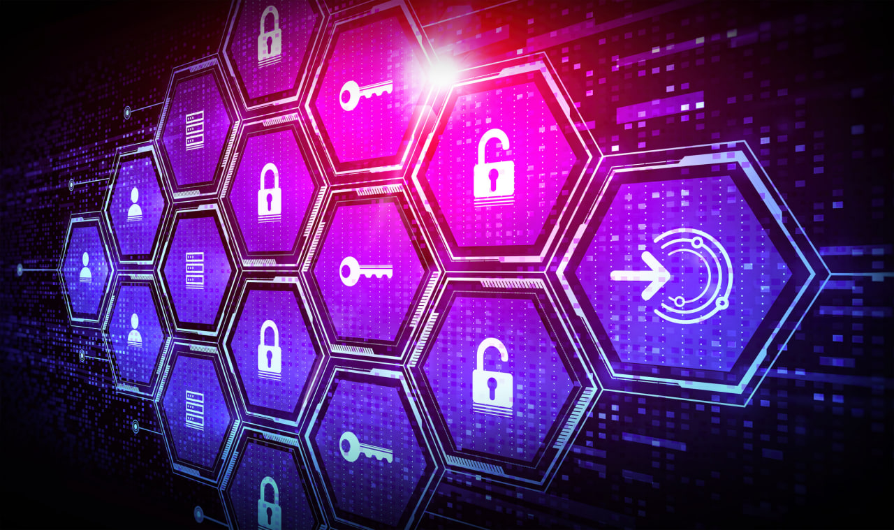 Ishonchli uchinchi taraf xizmati faoliyatini tashkil etish tartibi tasdiqlandi